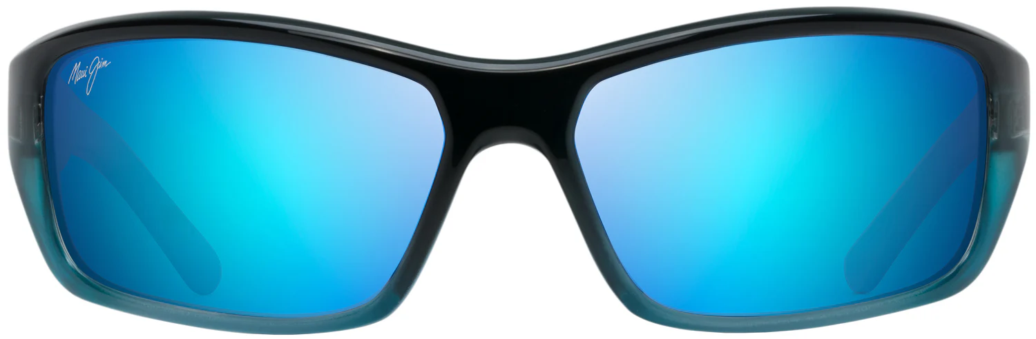 Maui Jim Barrier Reef 792 - Image 13