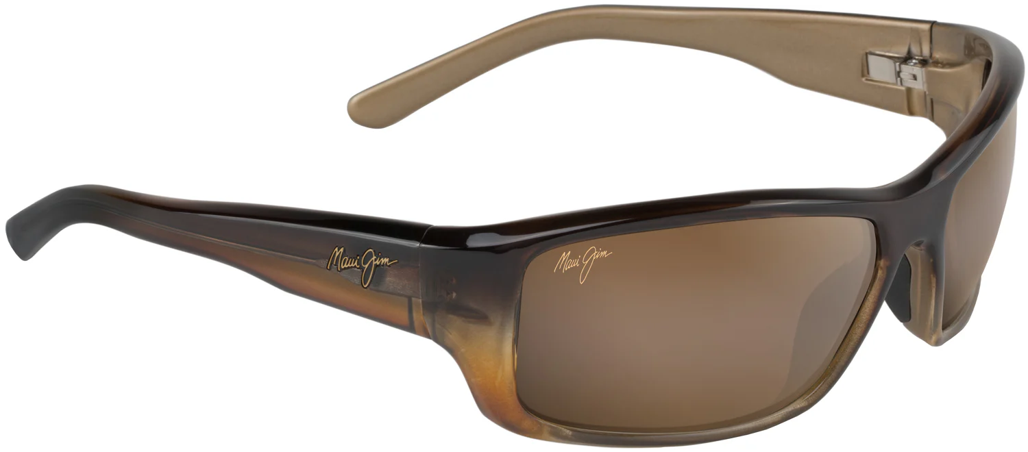 Maui Jim Barrier Reef 792 - Image 14