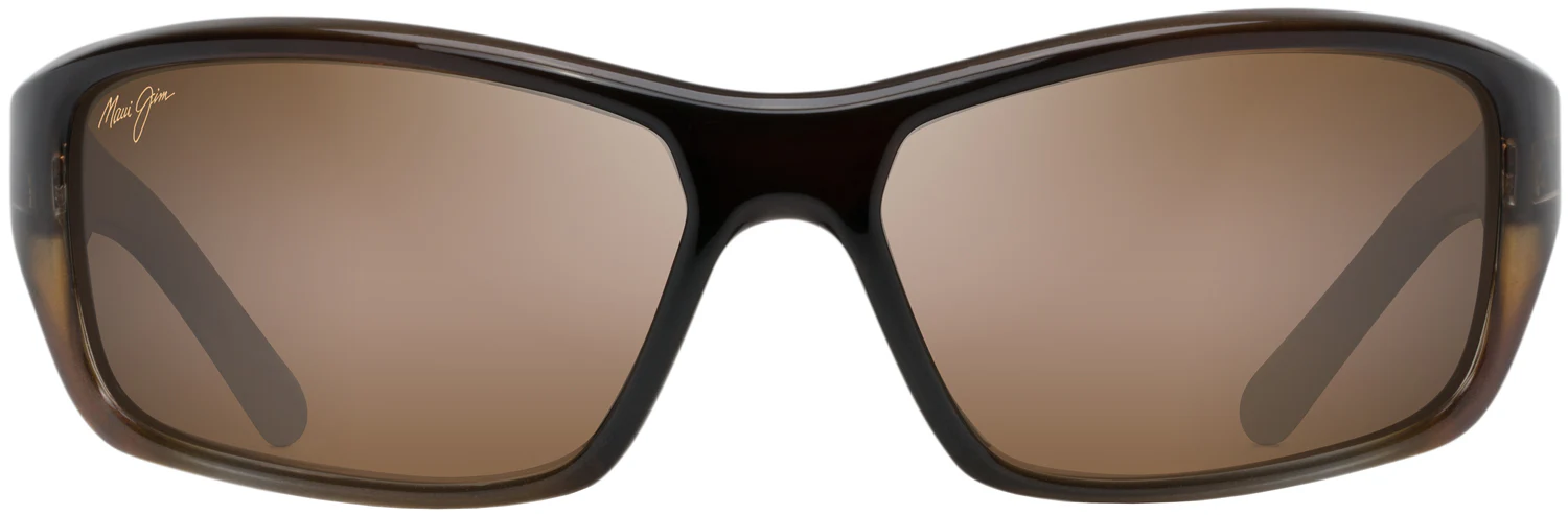 Maui Jim Barrier Reef 792 - Image 15
