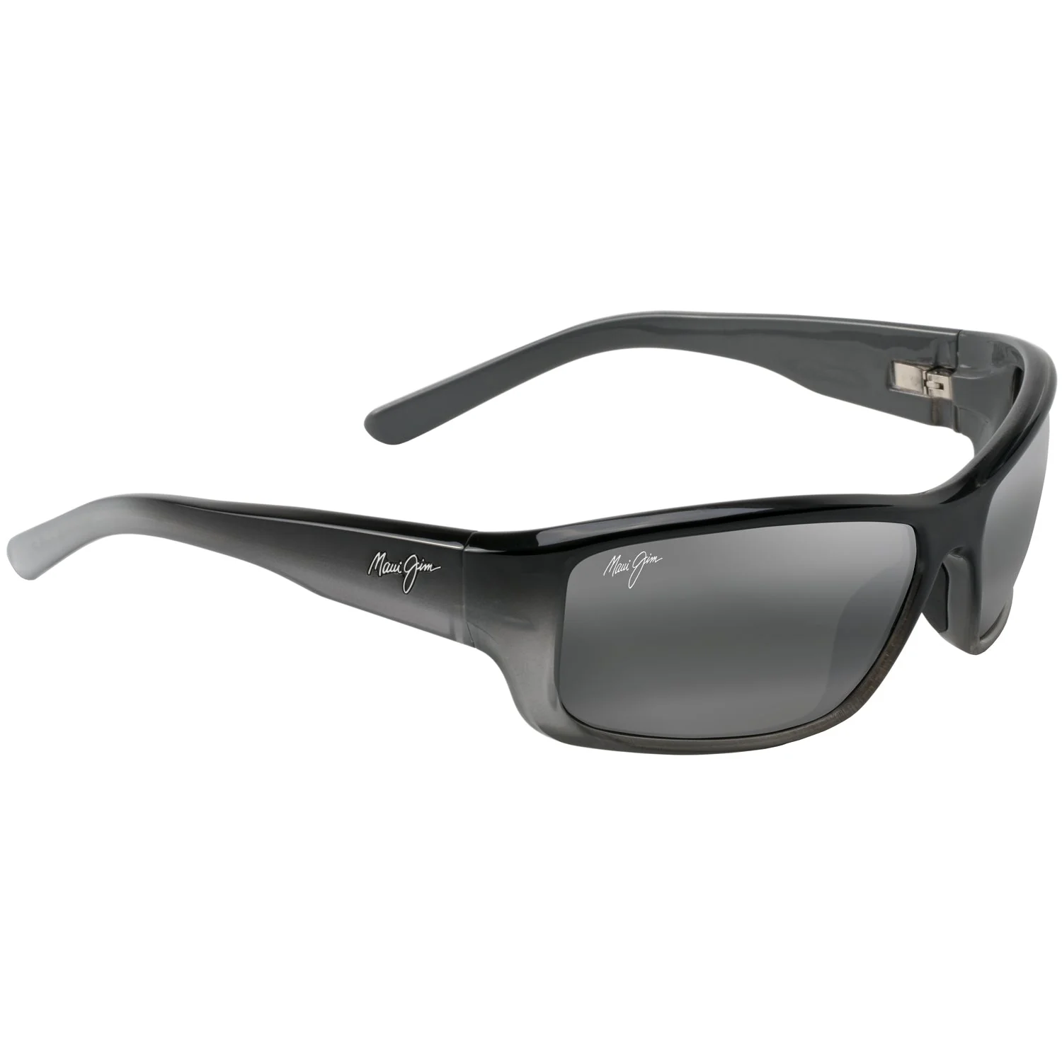 Maui Jim Barrier Reef 792 - Image 16