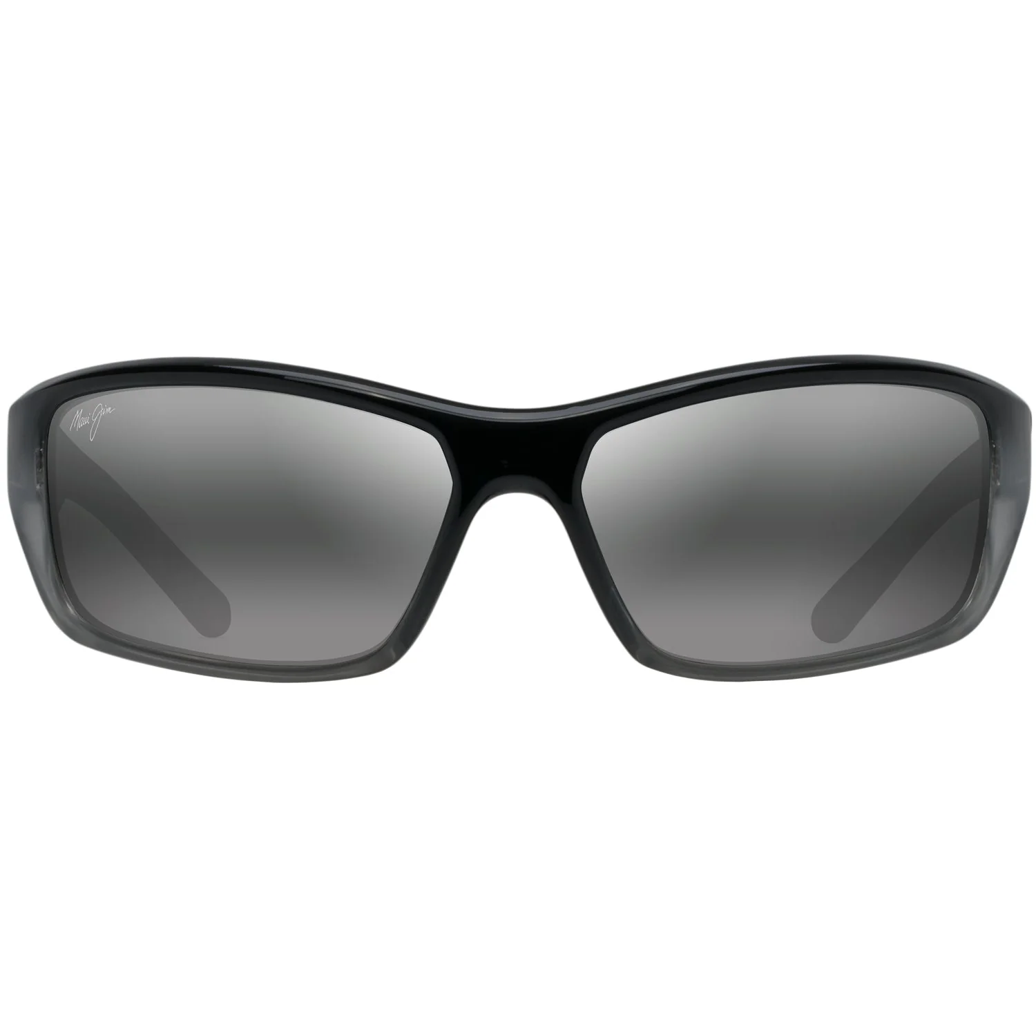 Maui Jim Barrier Reef 792 - Image 17