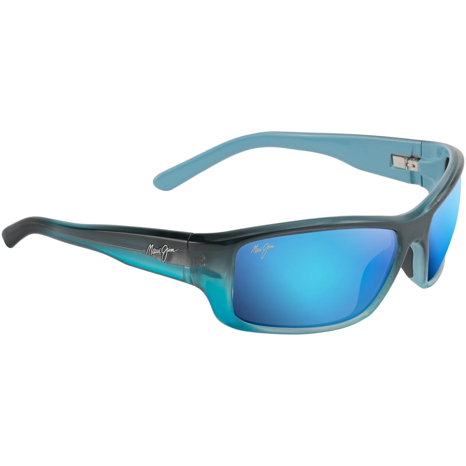 Maui Jim Barrier Reef 792 - Image 18