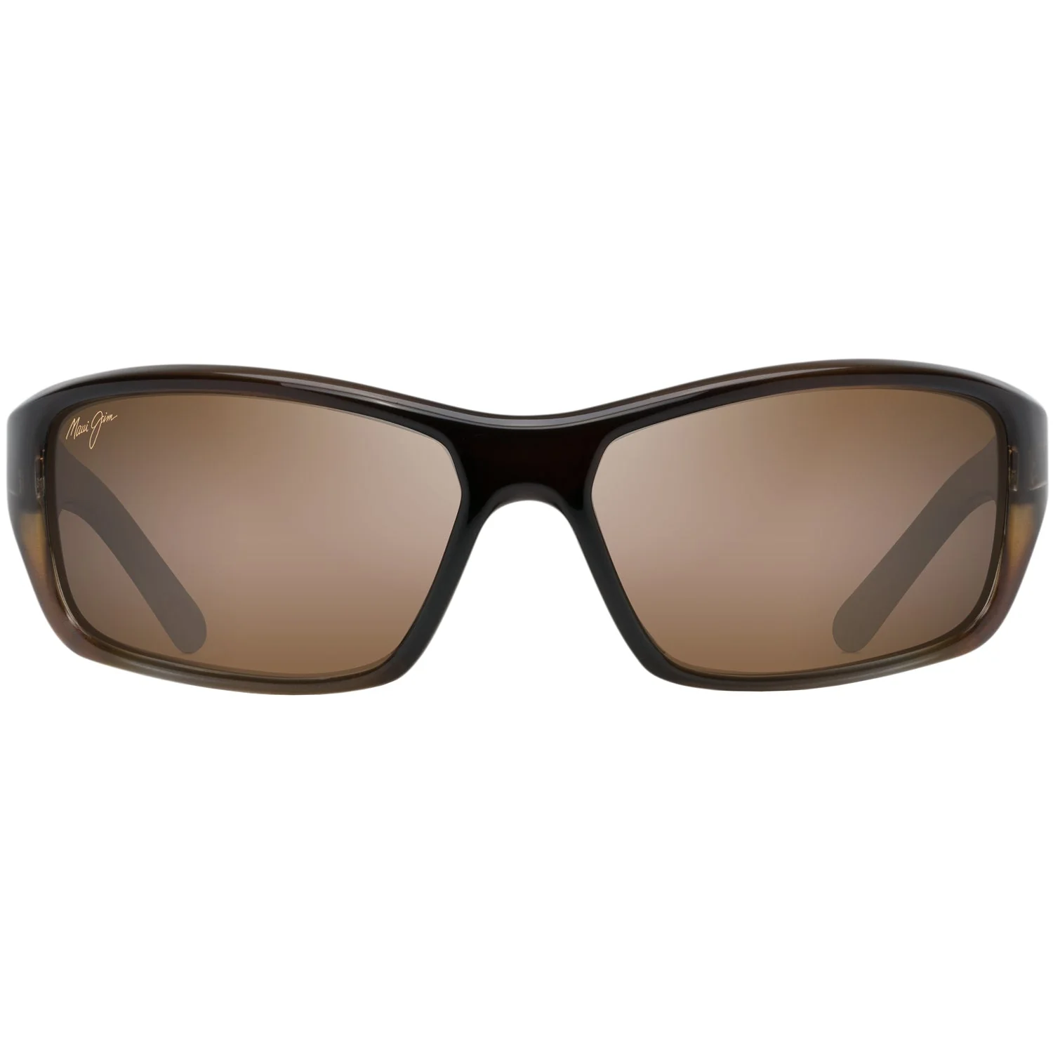 Maui Jim Barrier Reef 792 - Image 21