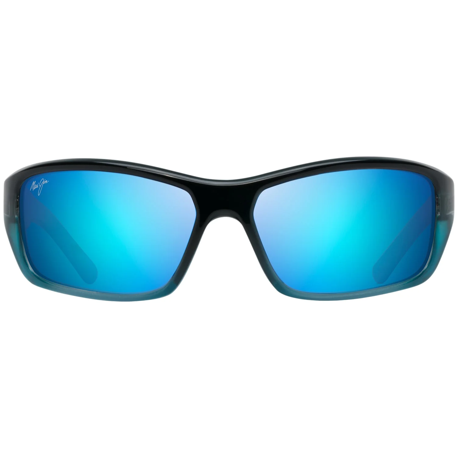 Maui Jim Barrier Reef 792 - Image 4