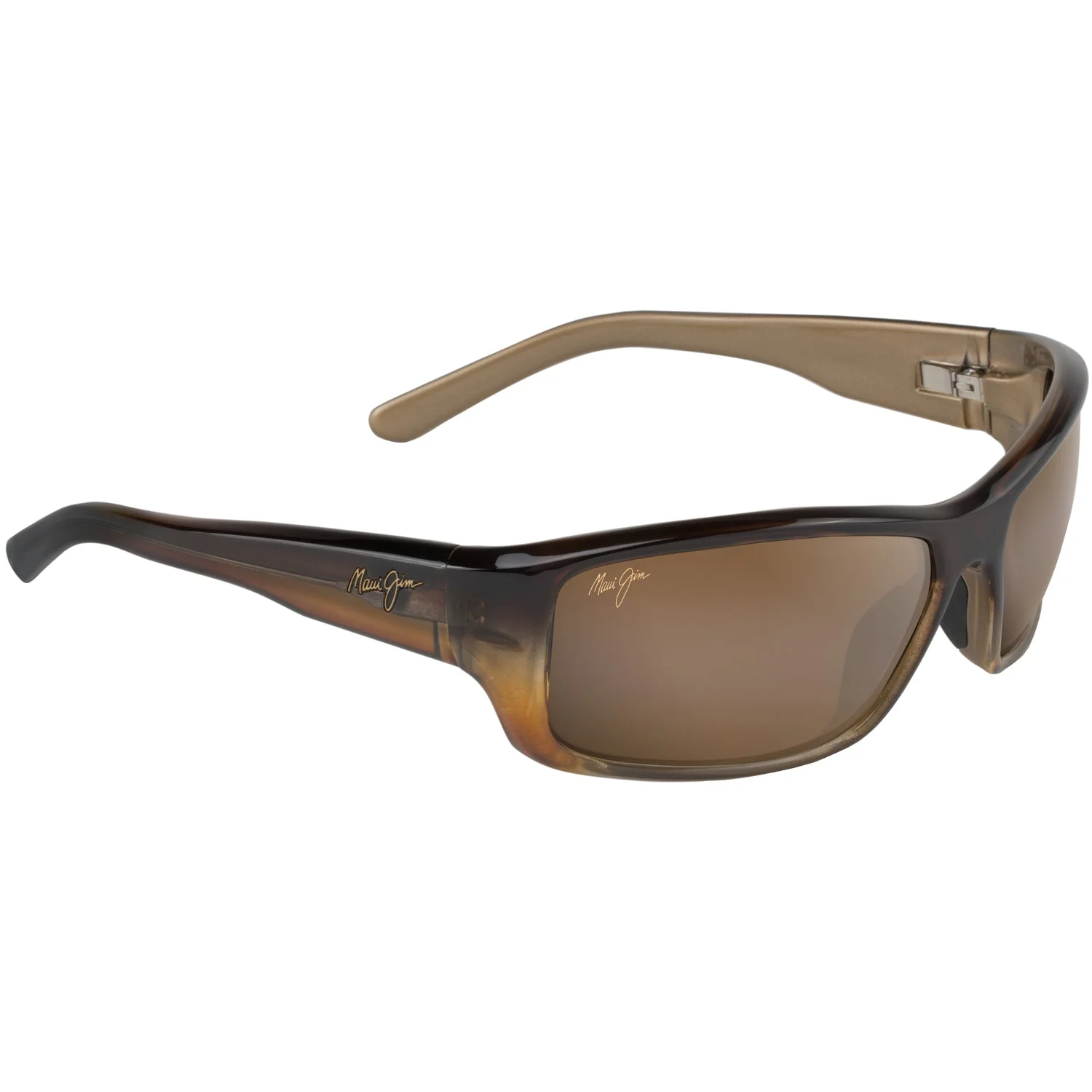 Maui Jim Barrier Reef 792 - Image 5