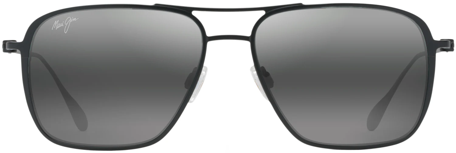 Maui Jim Beaches 541 - Image 5