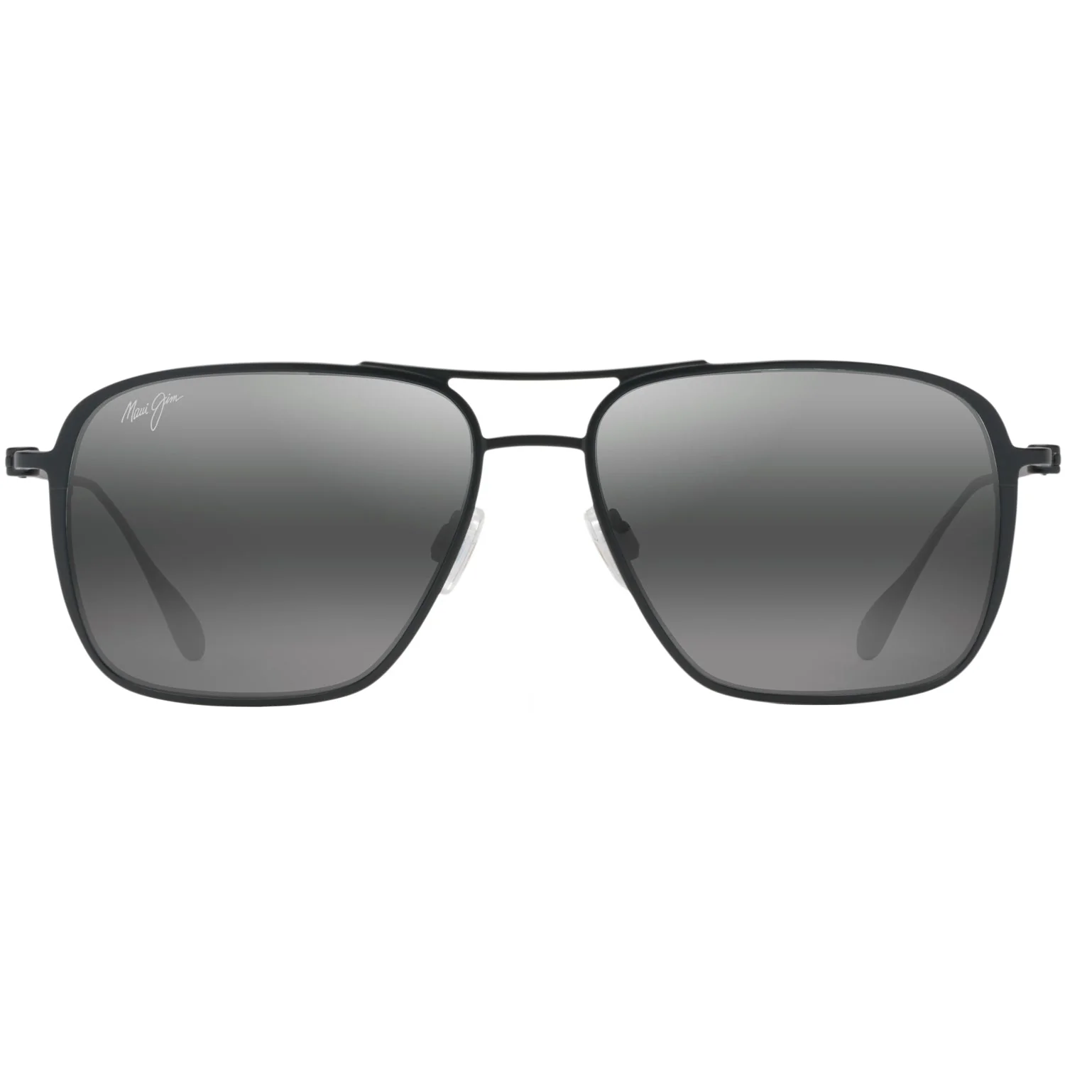 Maui Jim Beaches 541 - Image 7