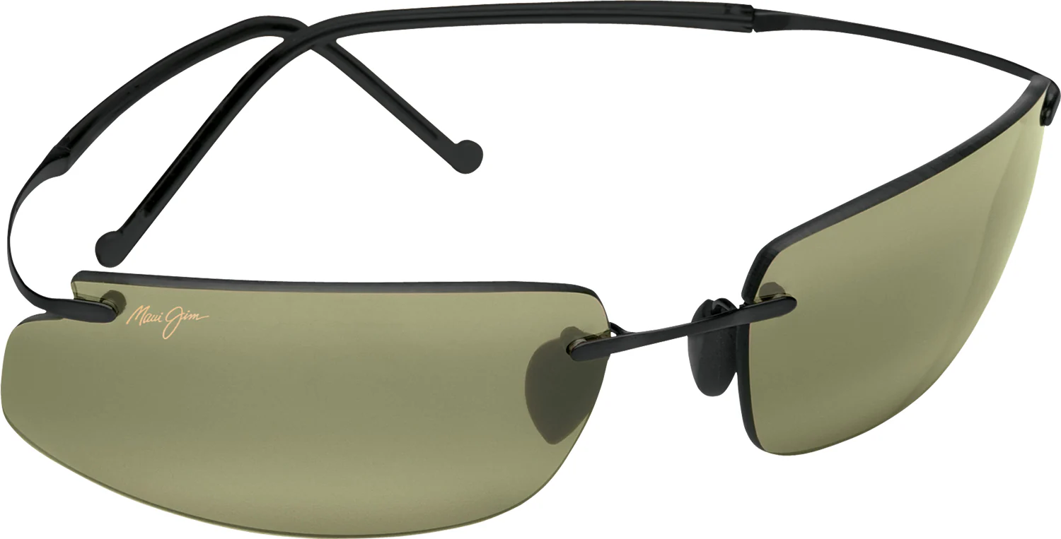 Maui Jim Big Beach 518