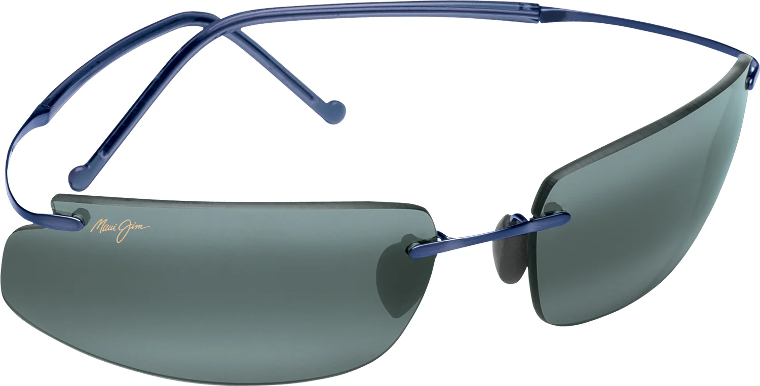Maui Jim Big Beach 518 - Image 2