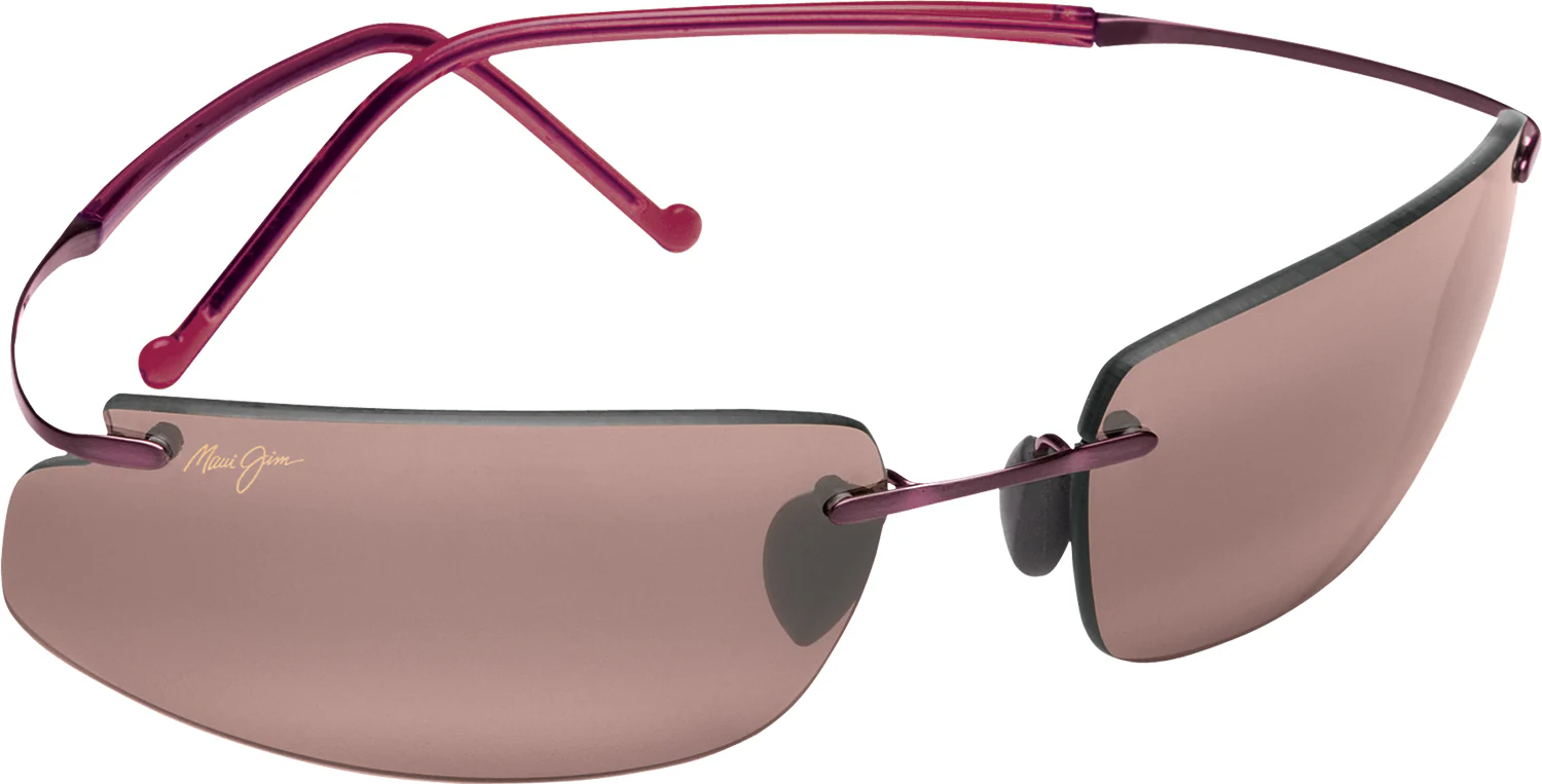 Maui Jim Big Beach 518 - Image 3