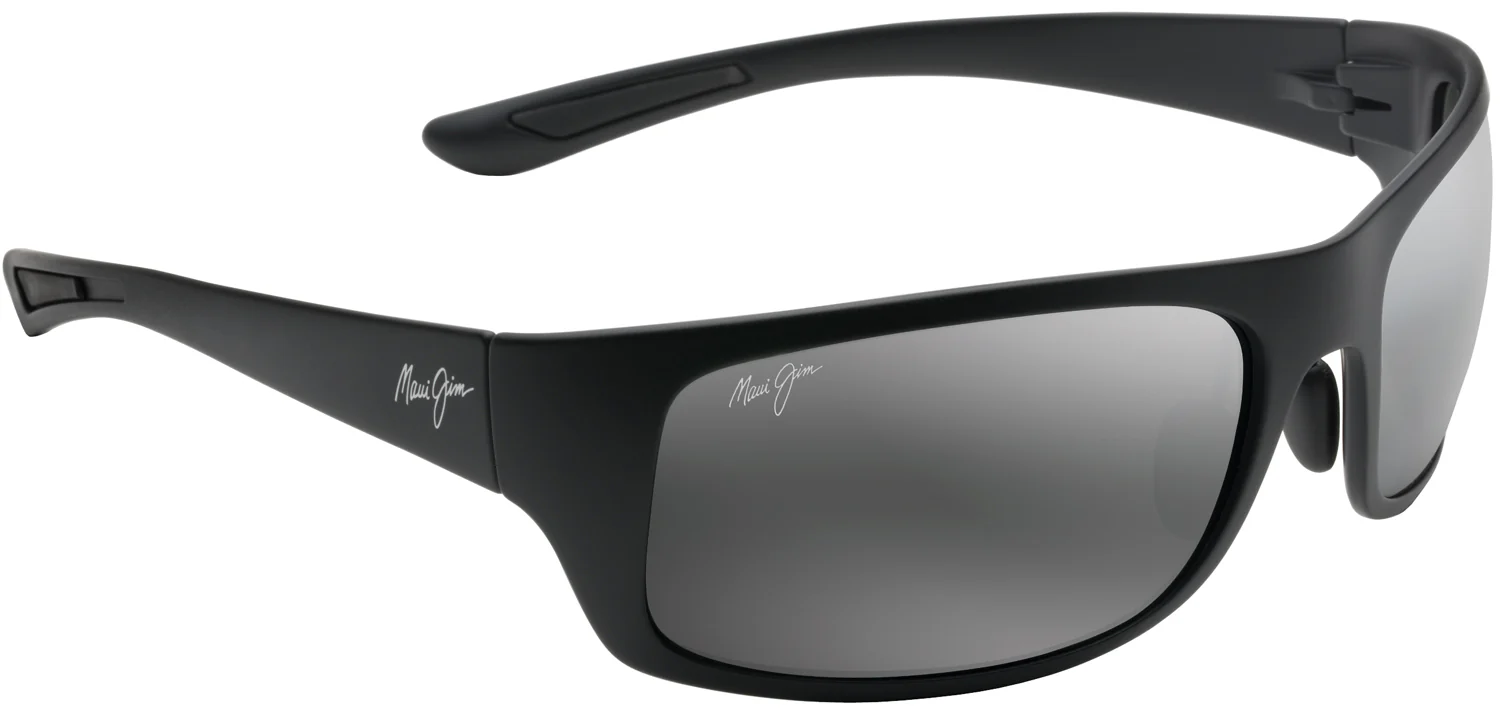 Maui Jim Big Wave 440 - Image 10