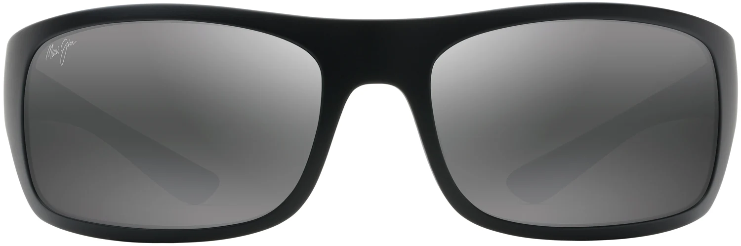 Maui Jim Big Wave 440 - Image 11