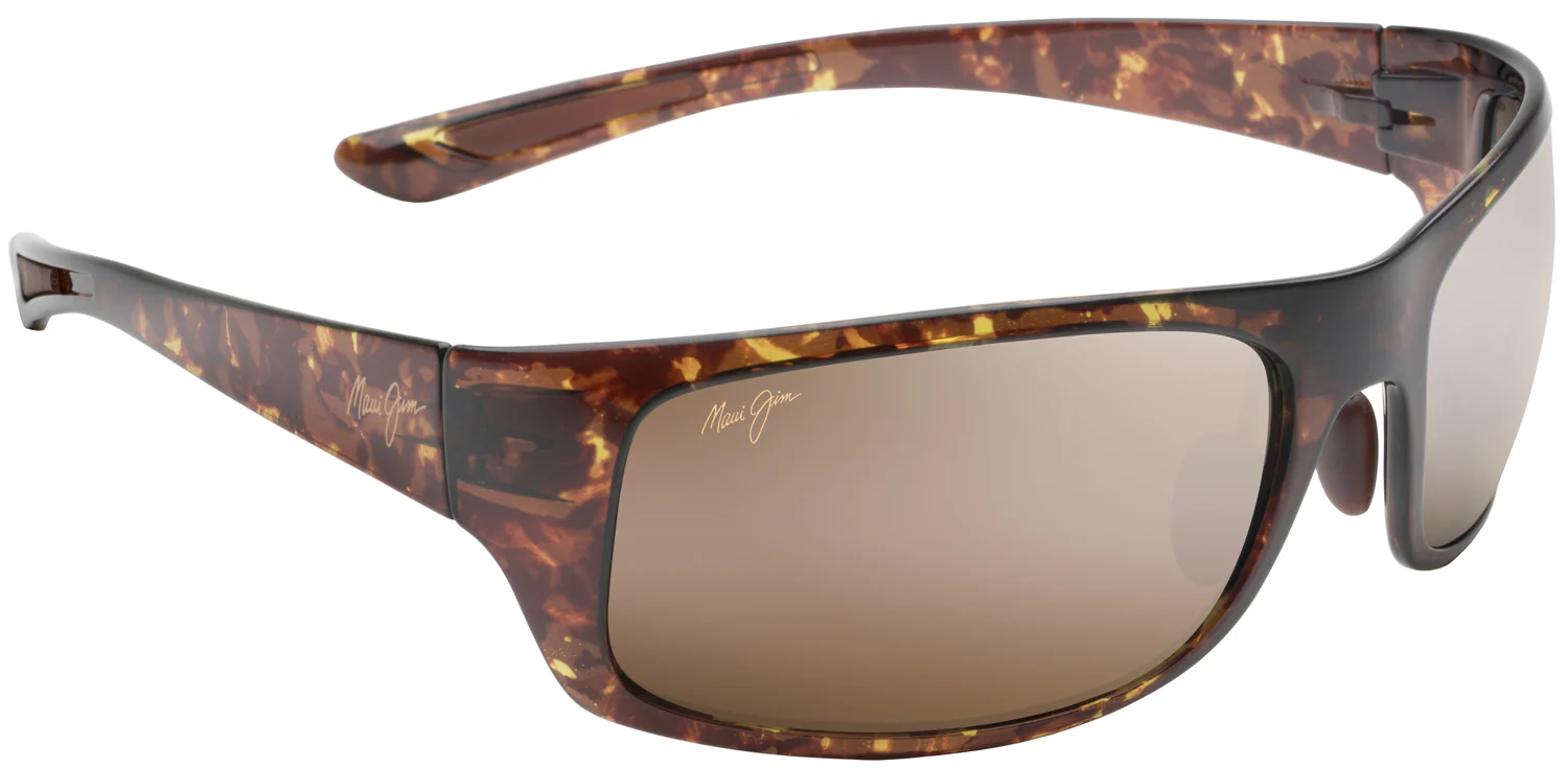 Maui Jim Big Wave 440 - Image 12
