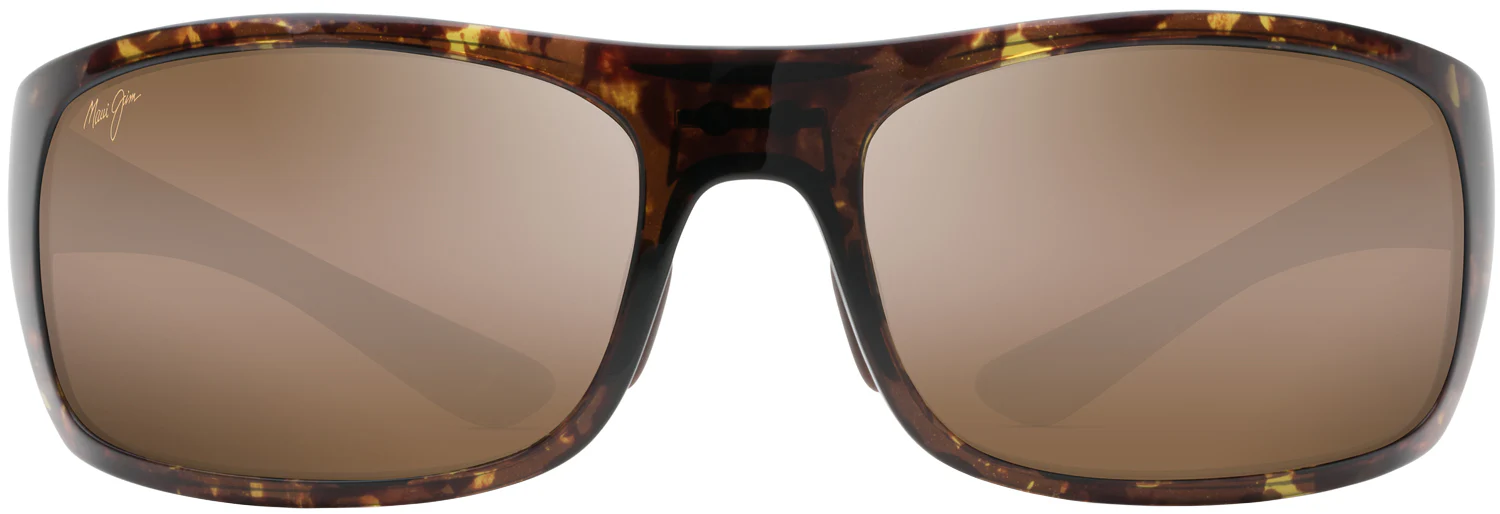 Maui Jim Big Wave 440 - Image 13