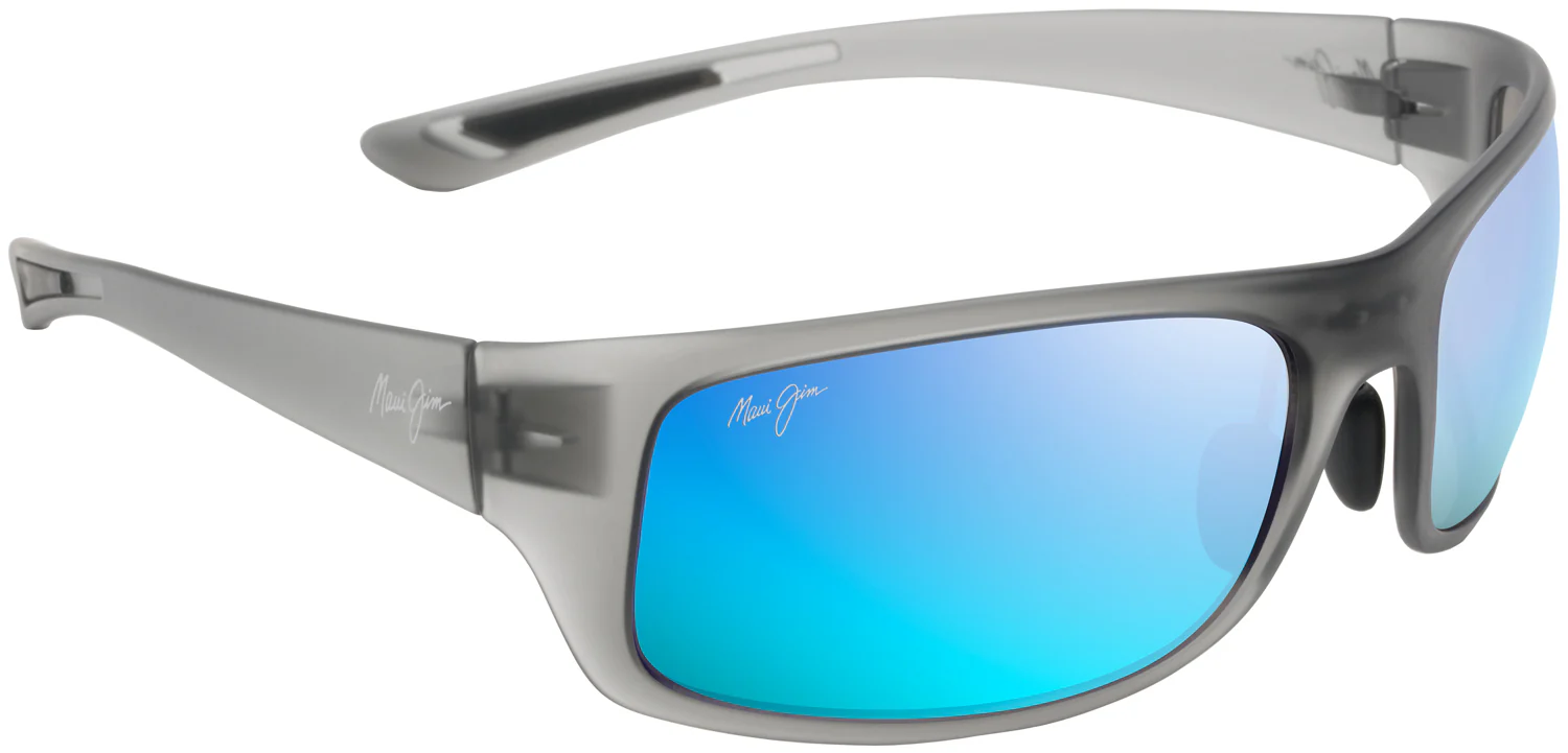 Maui Jim Big Wave 440 - Image 14