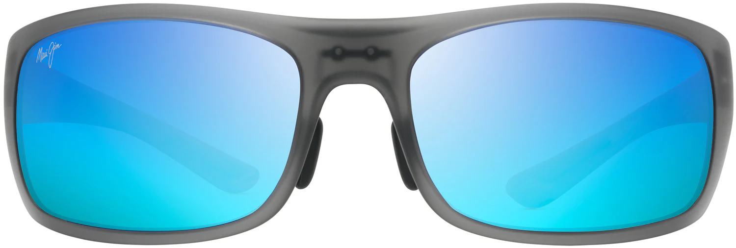 Maui Jim Big Wave 440 - Image 15