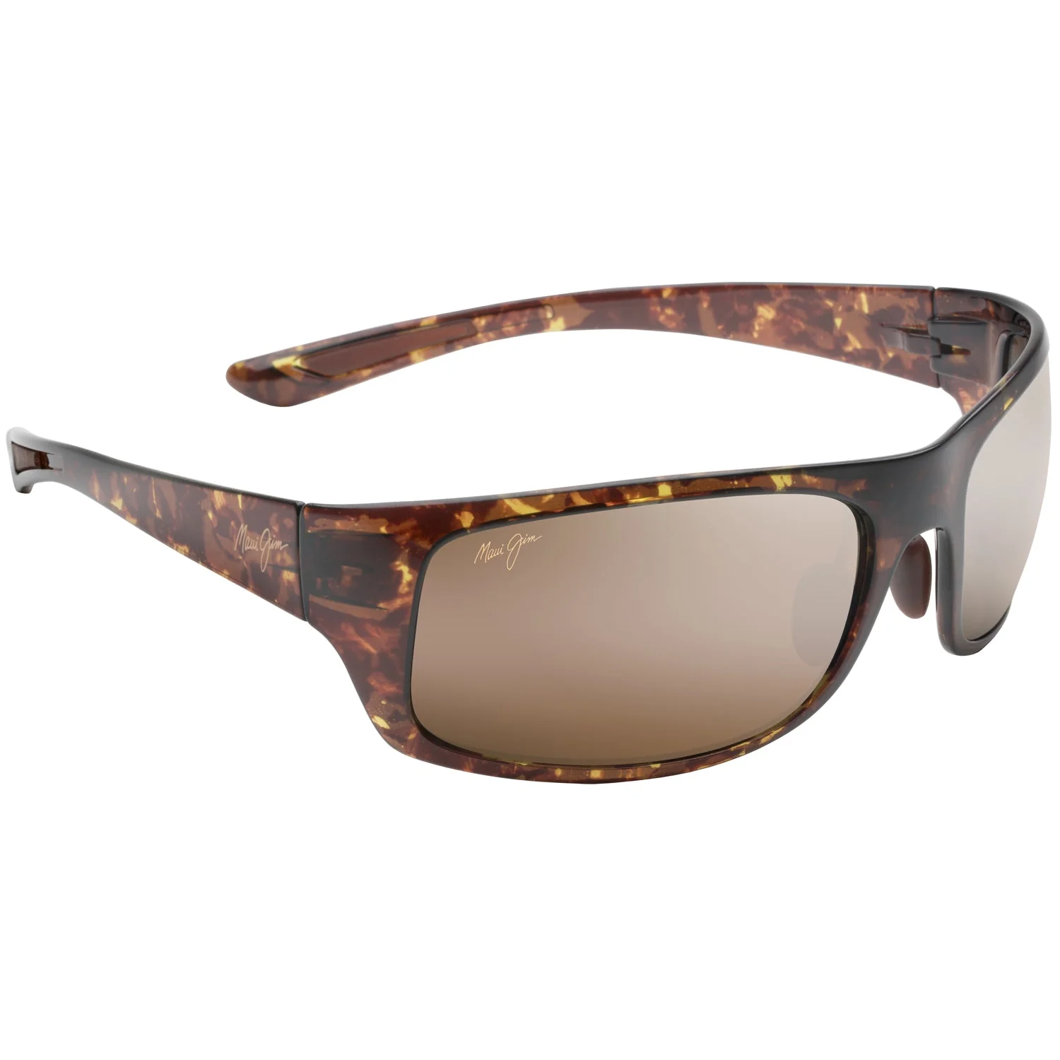 Maui Jim Big Wave 440 - Image 3
