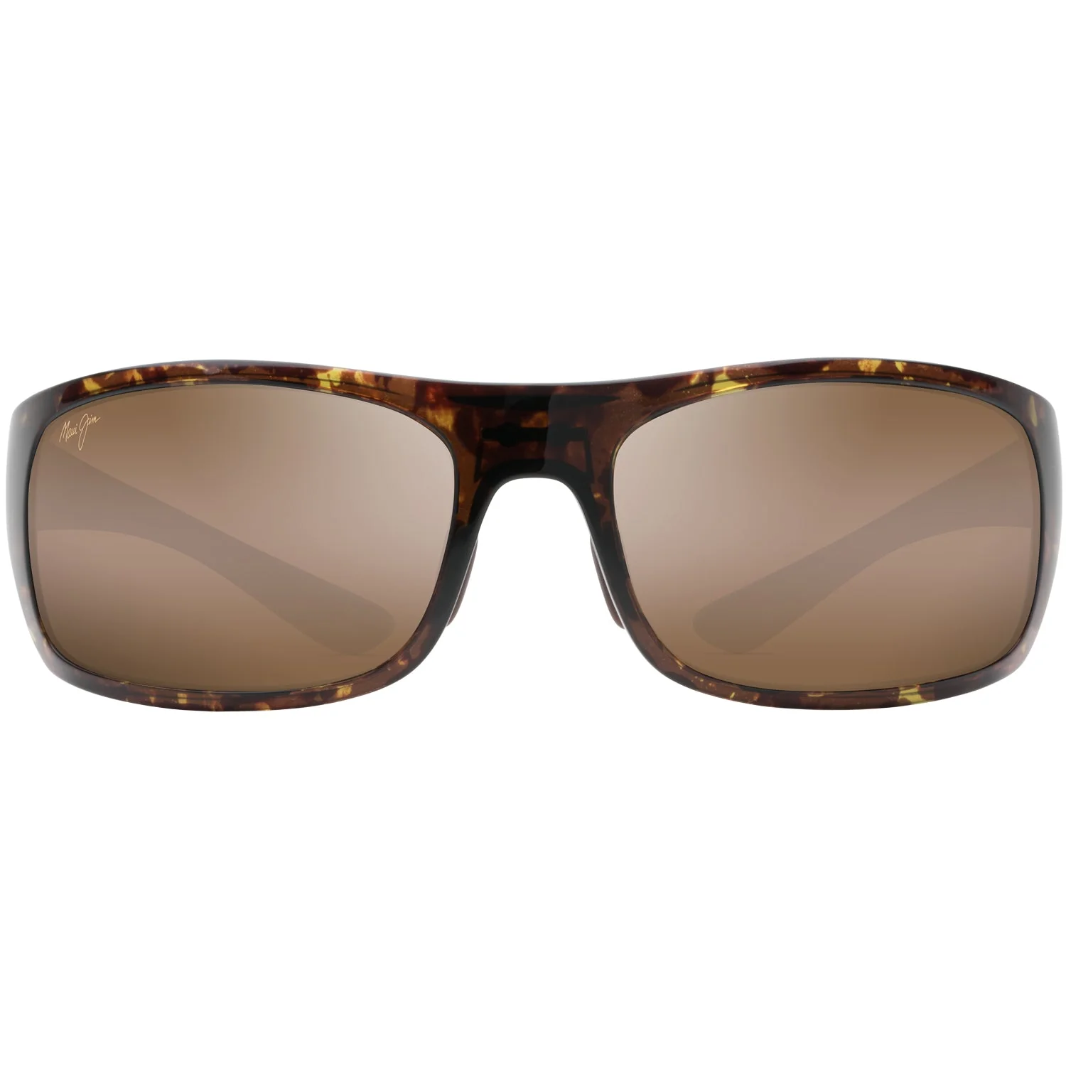 Maui Jim Big Wave 440 - Image 4