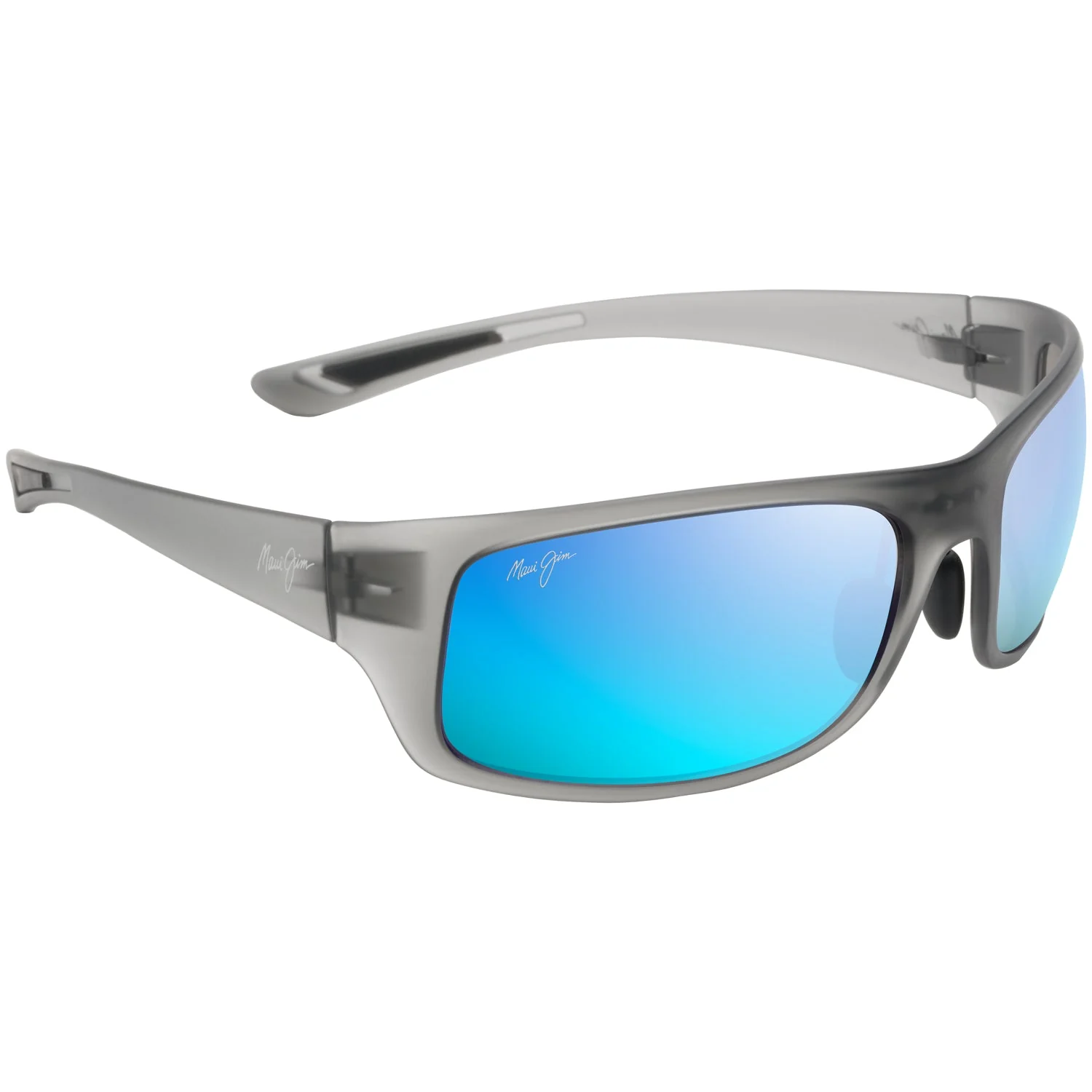Maui Jim Big Wave 440 - Image 5