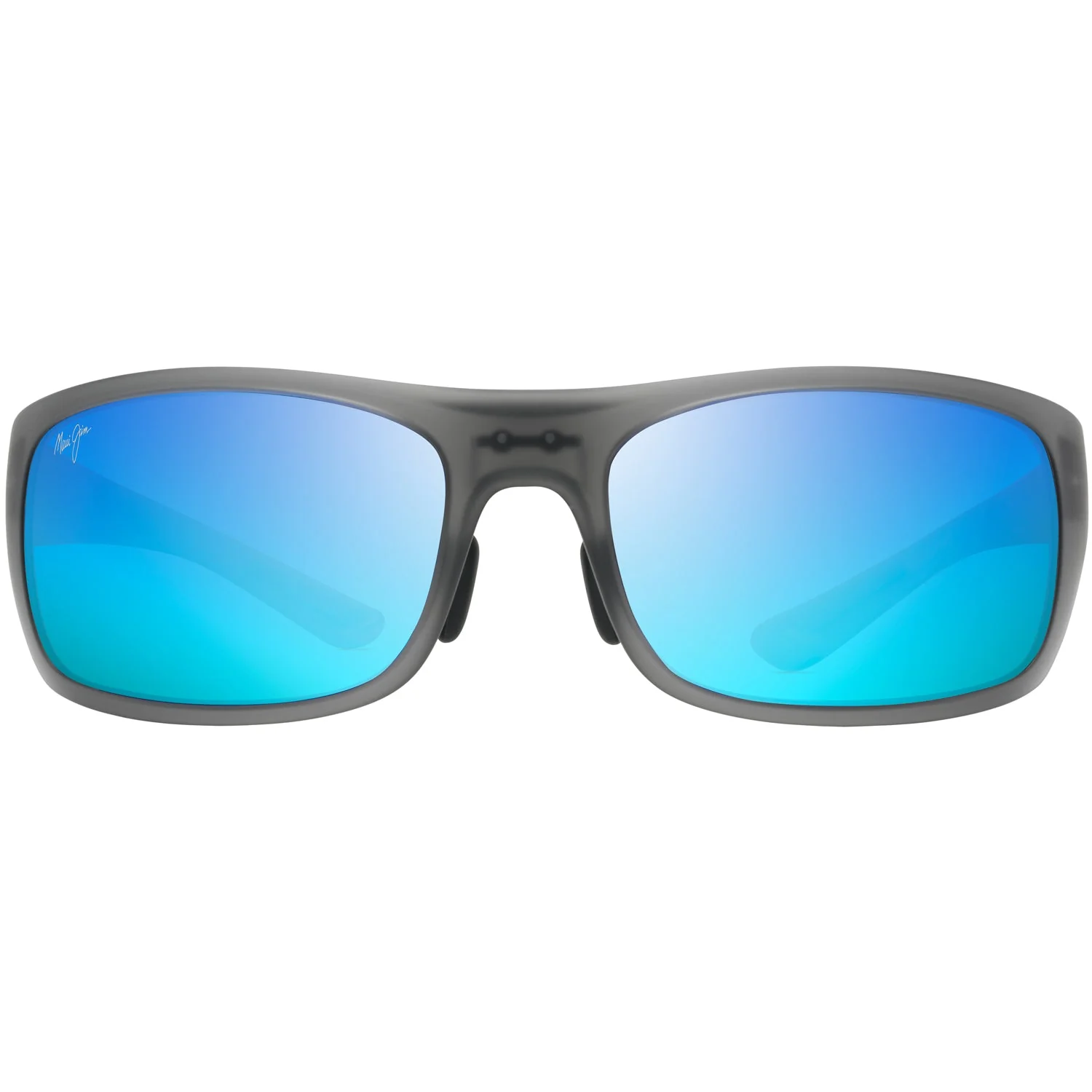 Maui Jim Big Wave 440 - Image 6