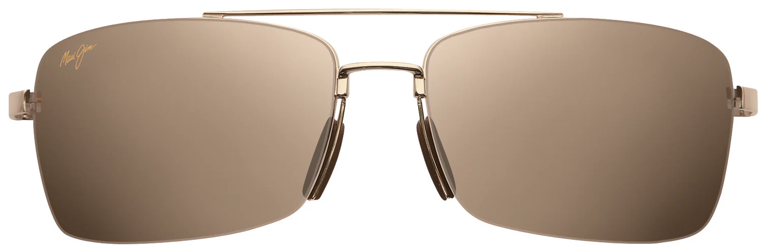 Maui Jim Black Rock 218 - Image 2