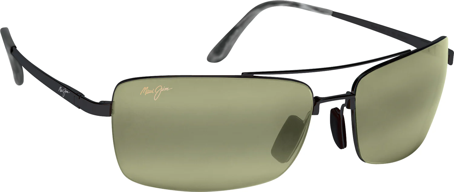 Maui Jim Black Rock 218 - Image 3