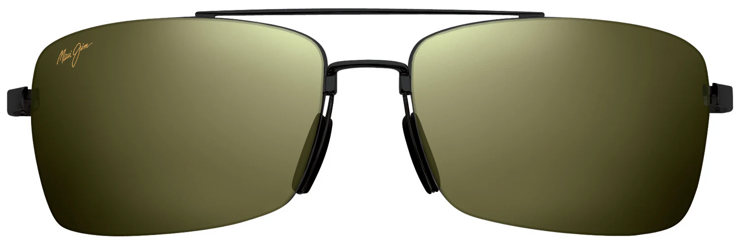 Maui Jim Black Rock 218 - Image 4
