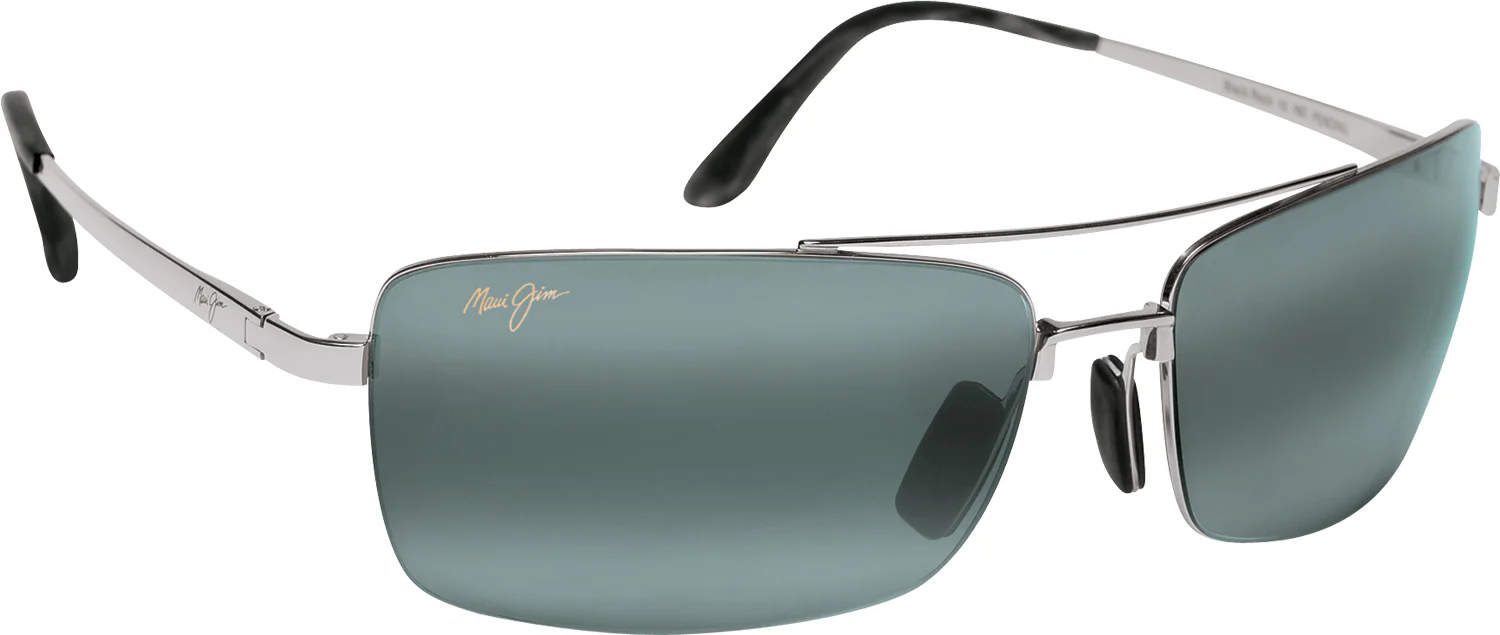 Maui Jim Black Rock 218 - Image 5