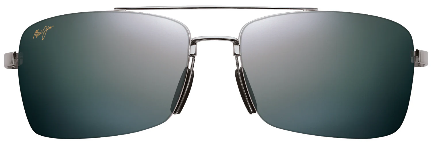Maui Jim Black Rock 218 - Image 6