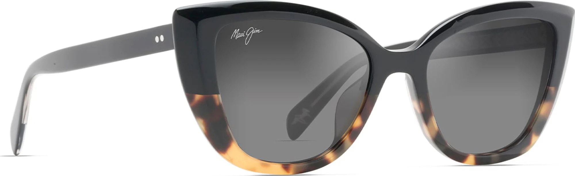 Maui Jim Blossom 892 - Image 13