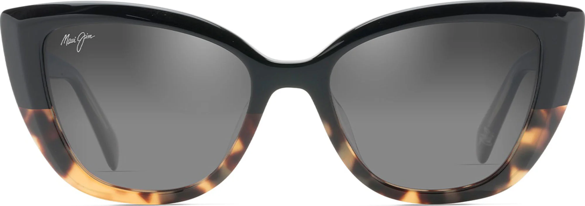 Maui Jim Blossom 892 - Image 14