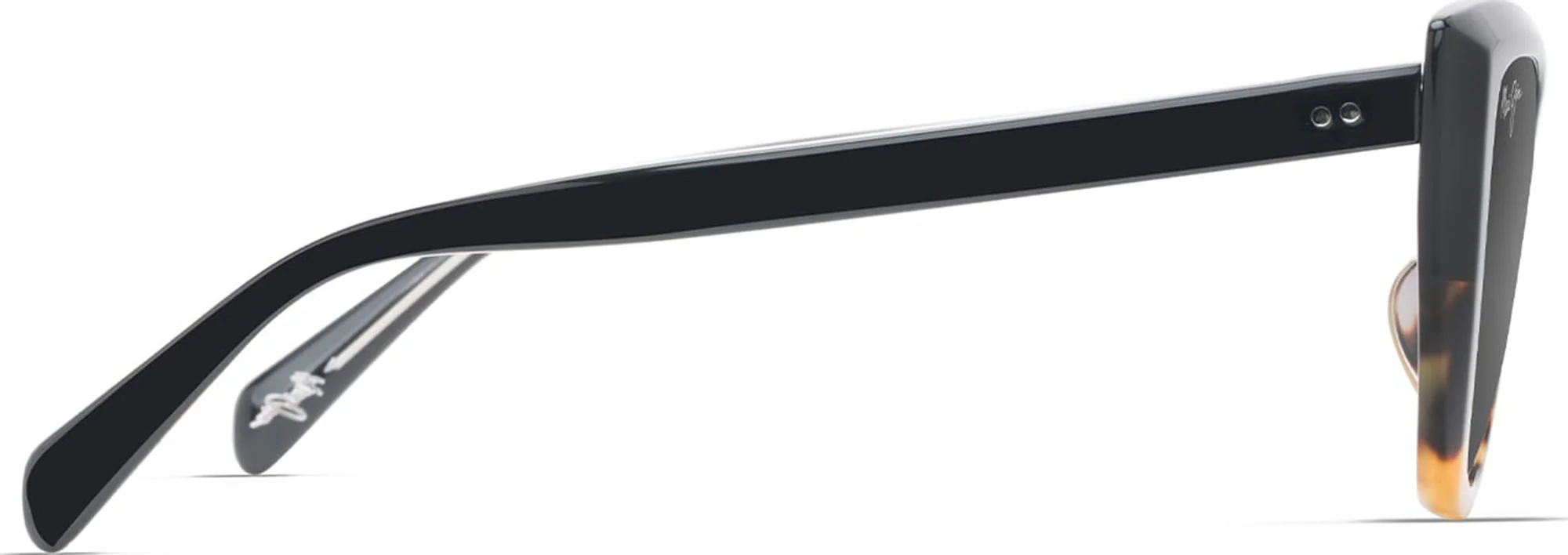 Maui Jim Blossom 892 - Image 15