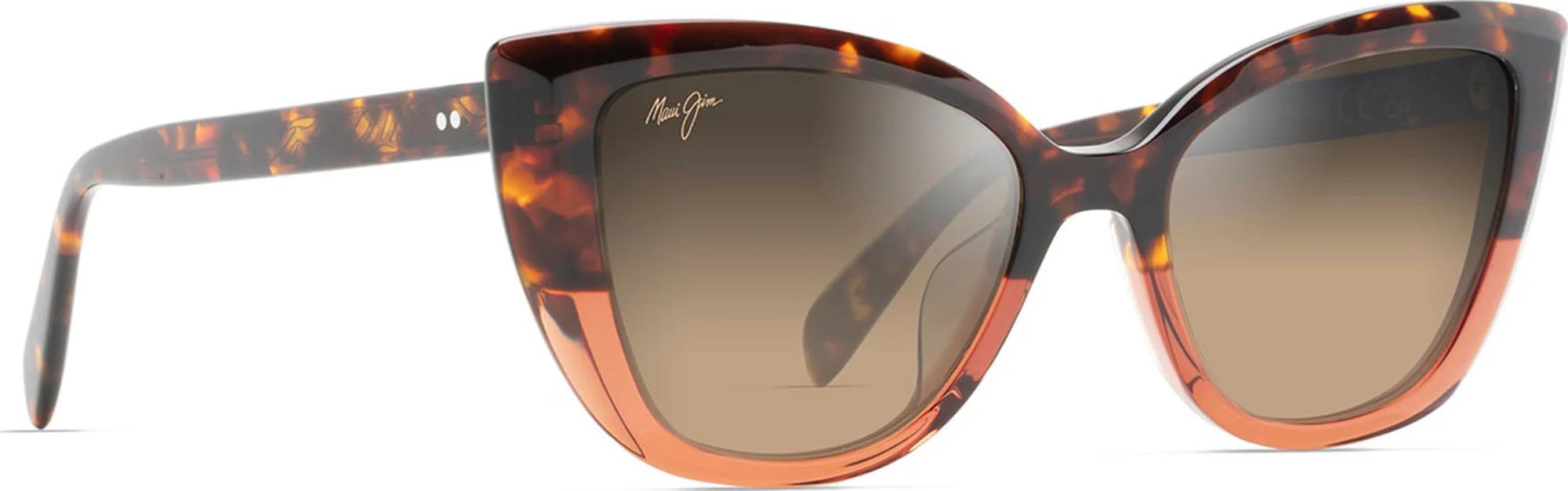 Maui Jim Blossom 892 - Image 16