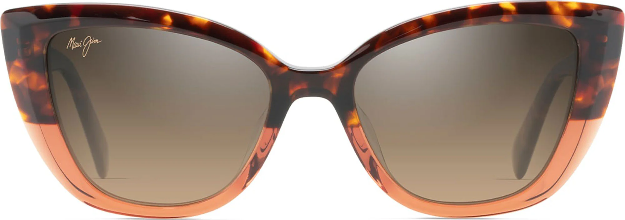 Maui Jim Blossom 892 - Image 17