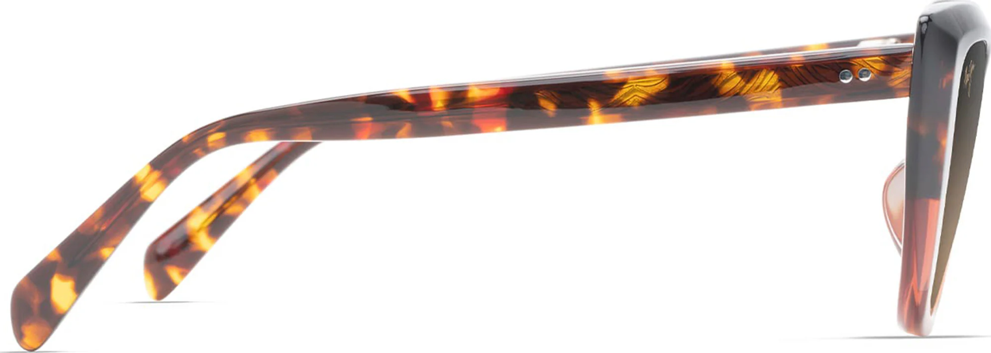 Maui Jim Blossom 892 - Image 18