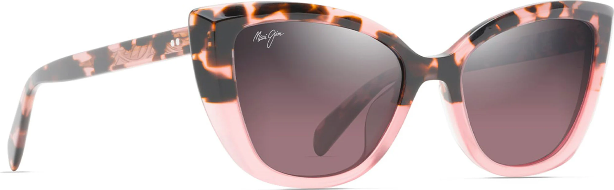 Maui Jim Blossom 892 - Image 19