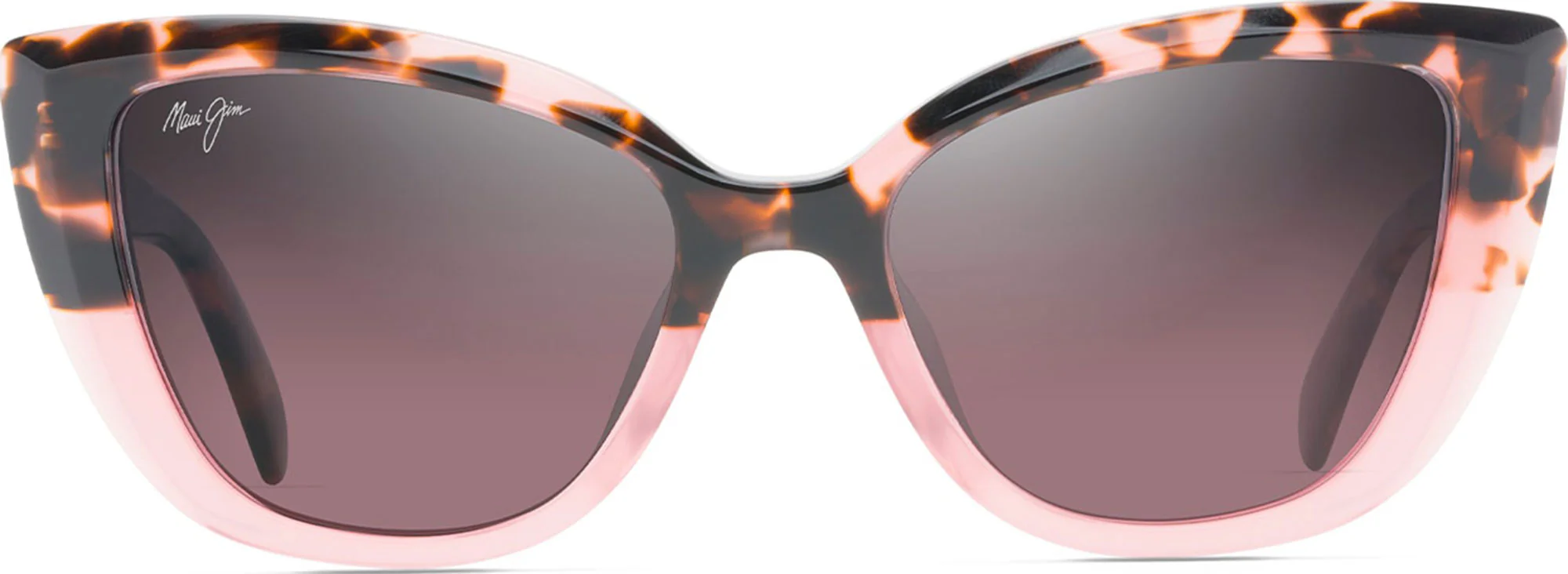 Maui Jim Blossom 892 - Image 20