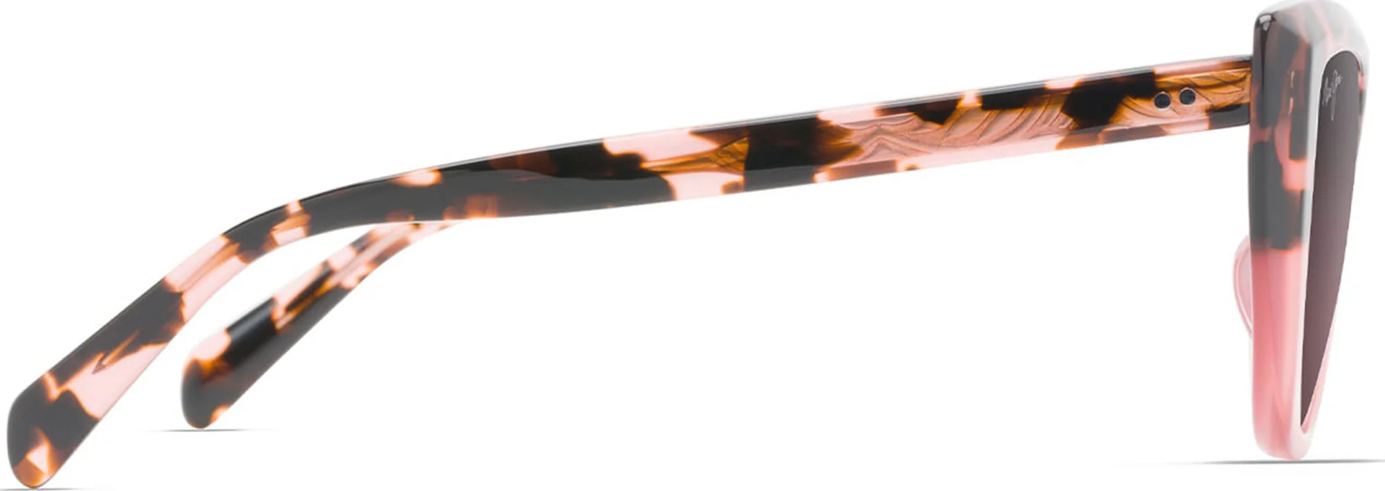 Maui Jim Blossom 892 - Image 21