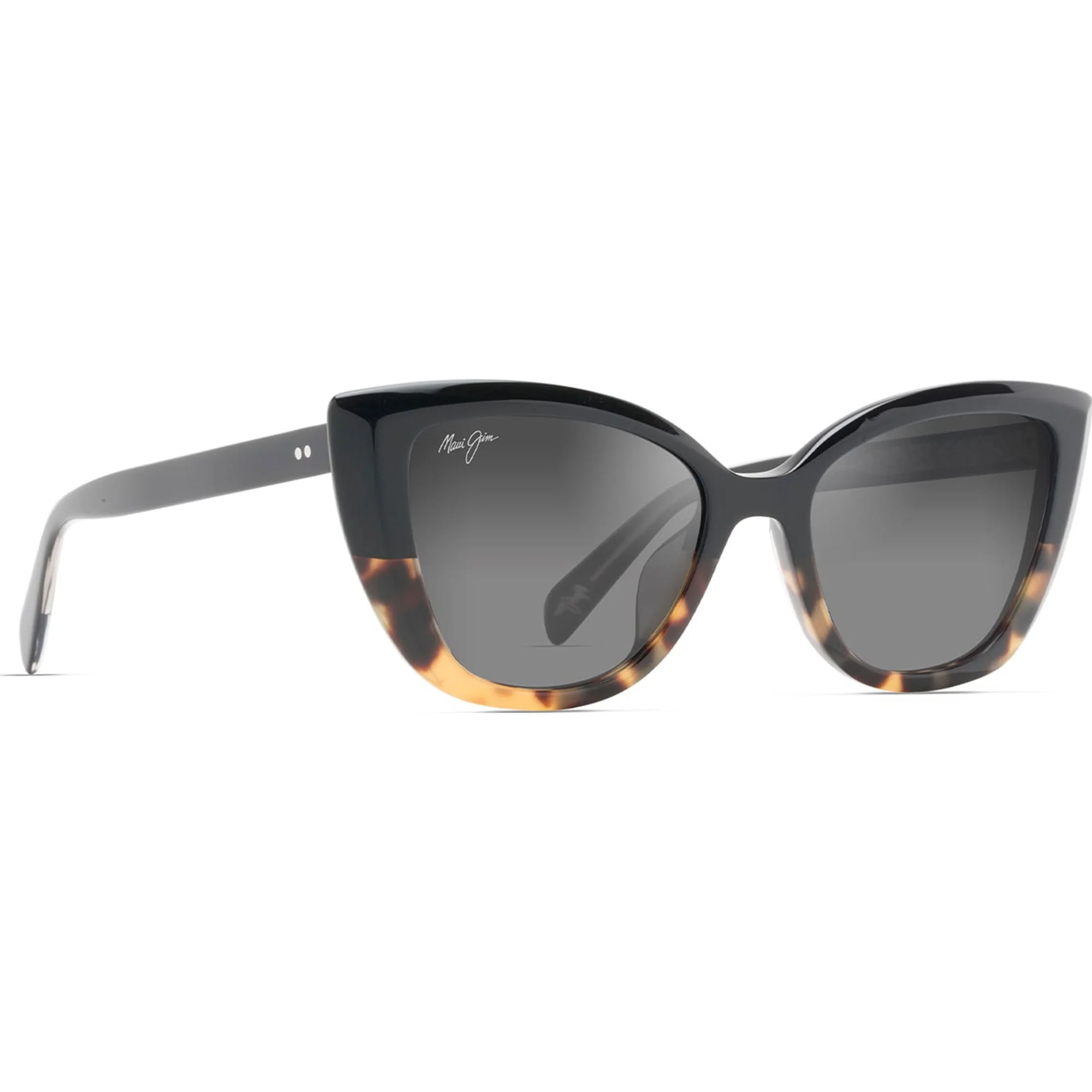 Maui Jim Blossom 892 - Image 22