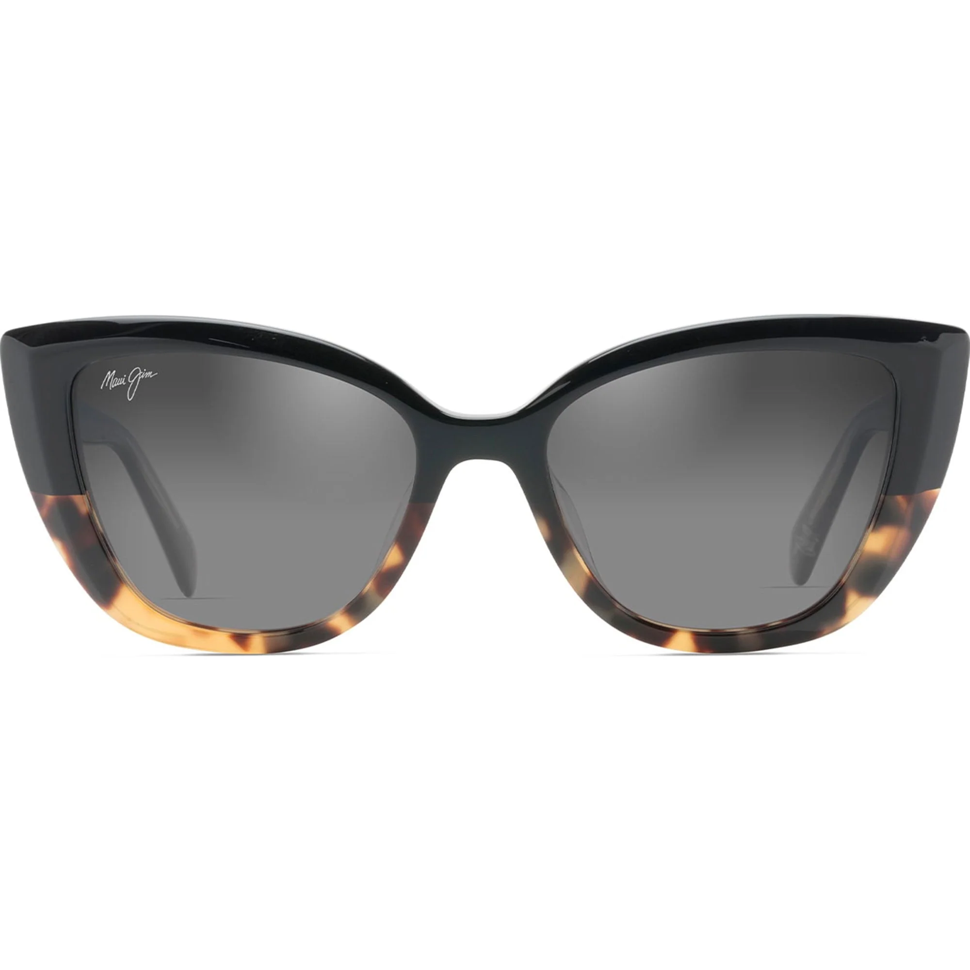 Maui Jim Blossom 892 - Image 23