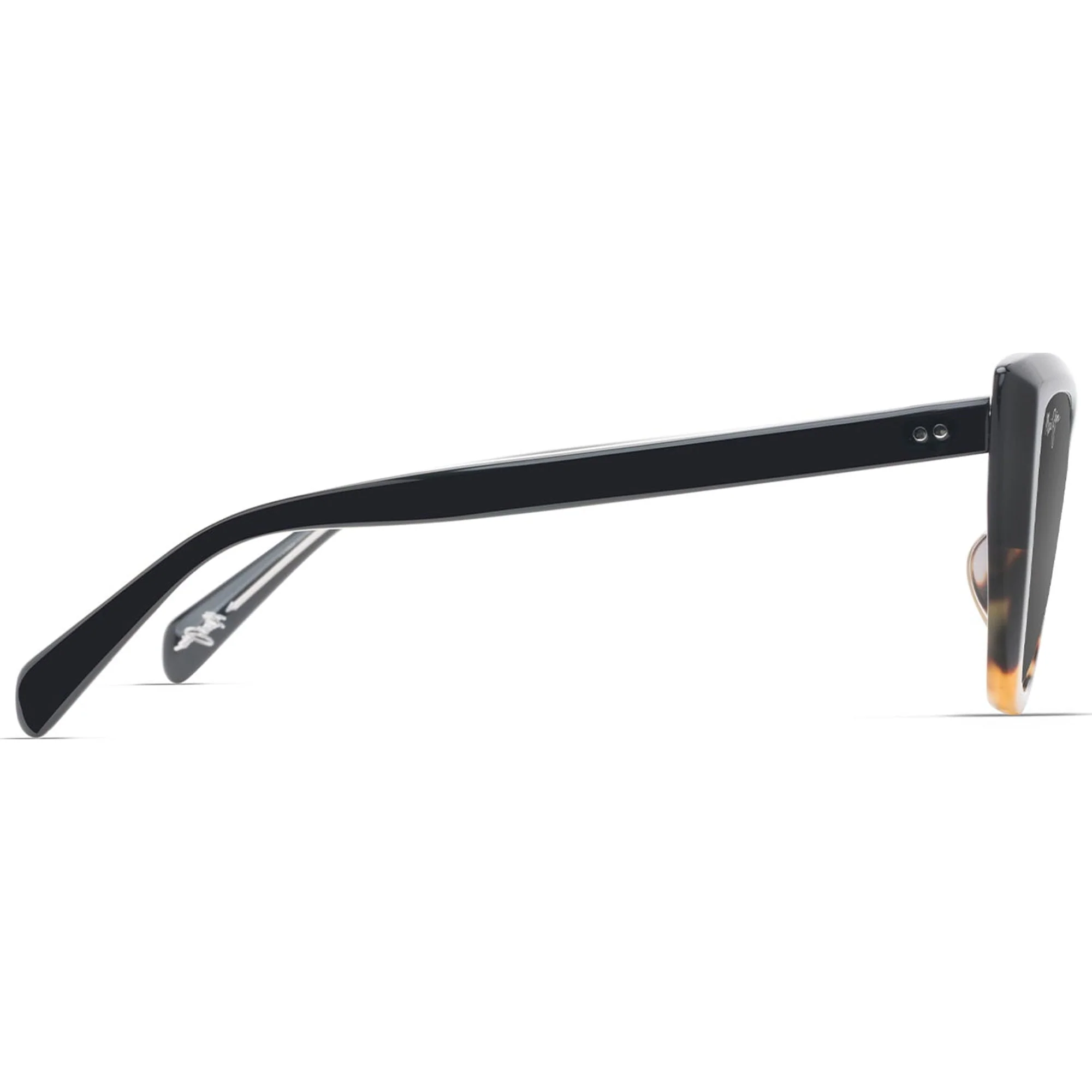 Maui Jim Blossom 892 - Image 24