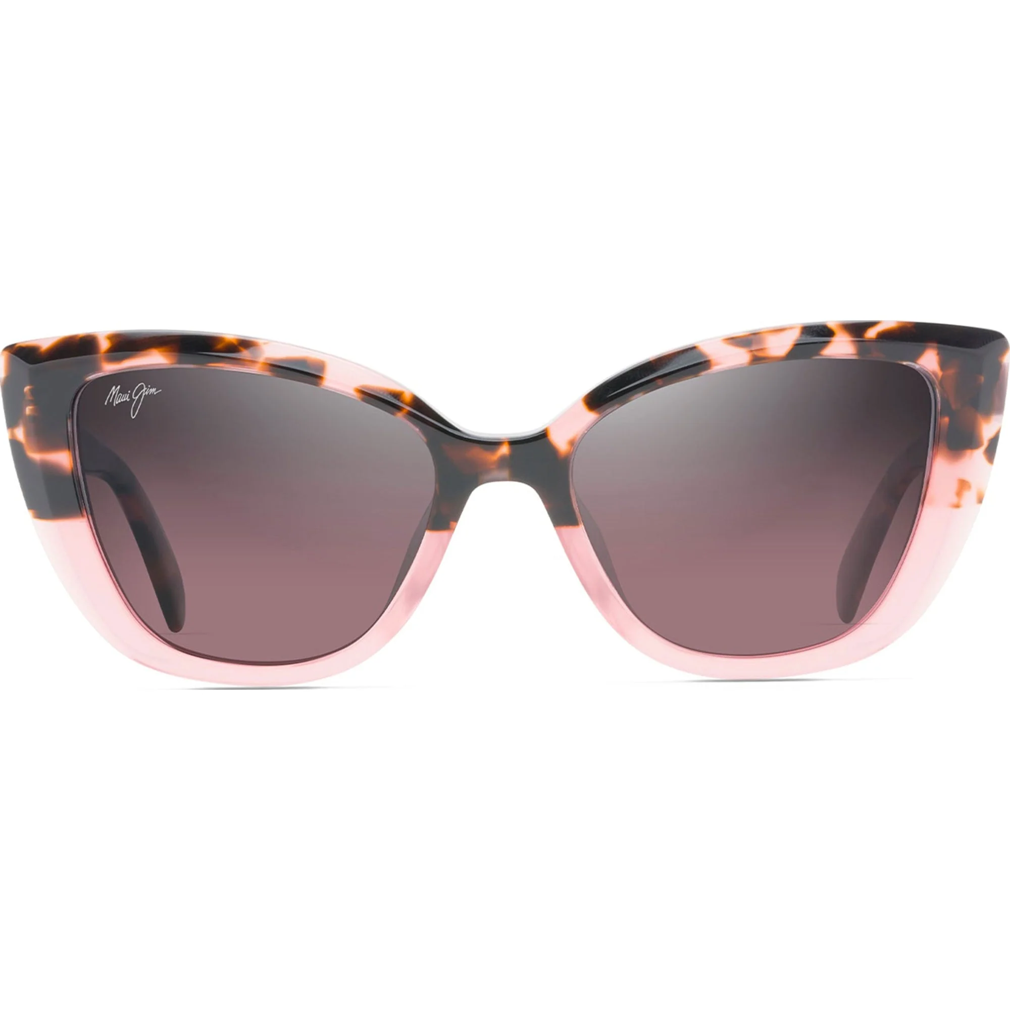 Maui Jim Blossom 892 - Image 29
