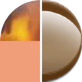 Maui Jim Blossom 892 - Image 35