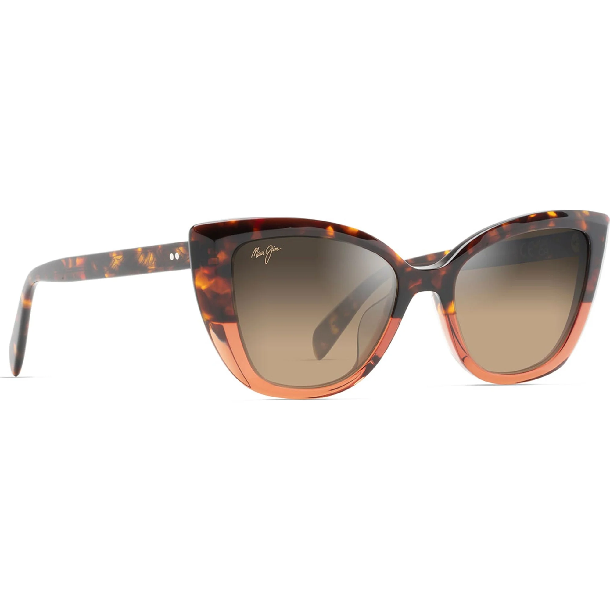 Maui Jim Blossom 892 - Image 4