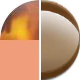 Maui Jim Blossom 892 - Image 47