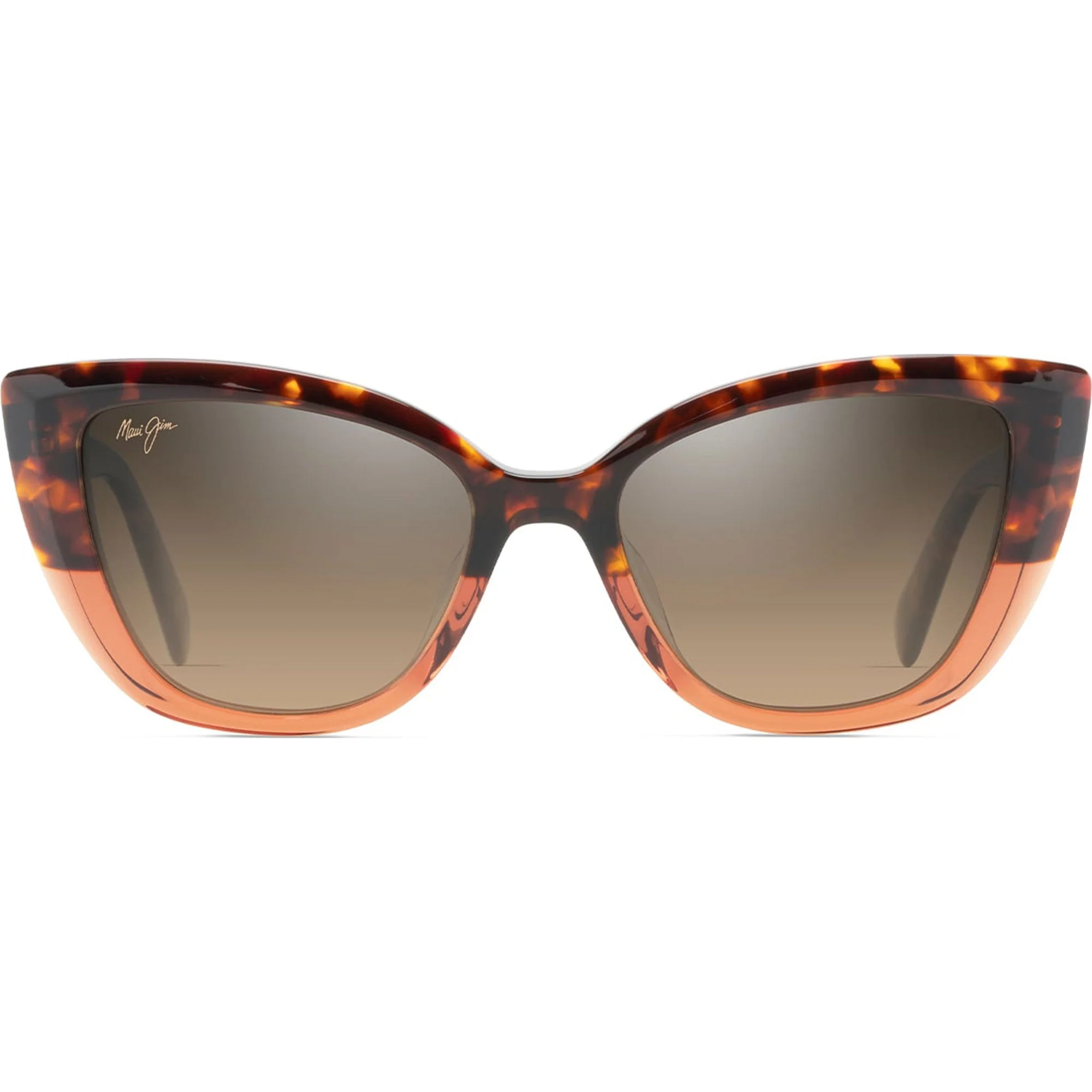 Maui Jim Blossom 892 - Image 5