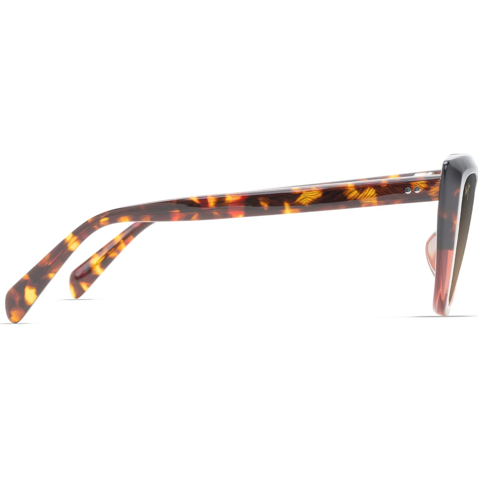 Maui Jim Blossom 892 - Image 6