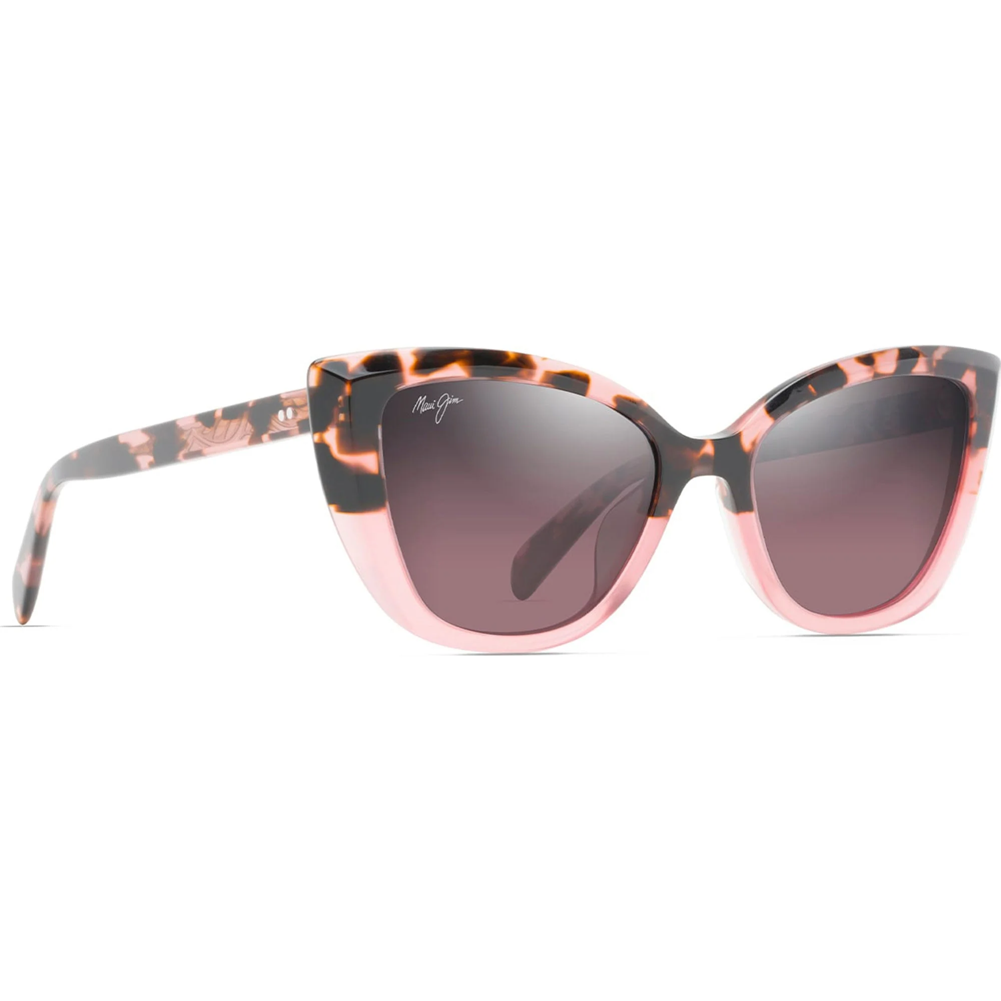 Maui Jim Blossom 892 - Image 7