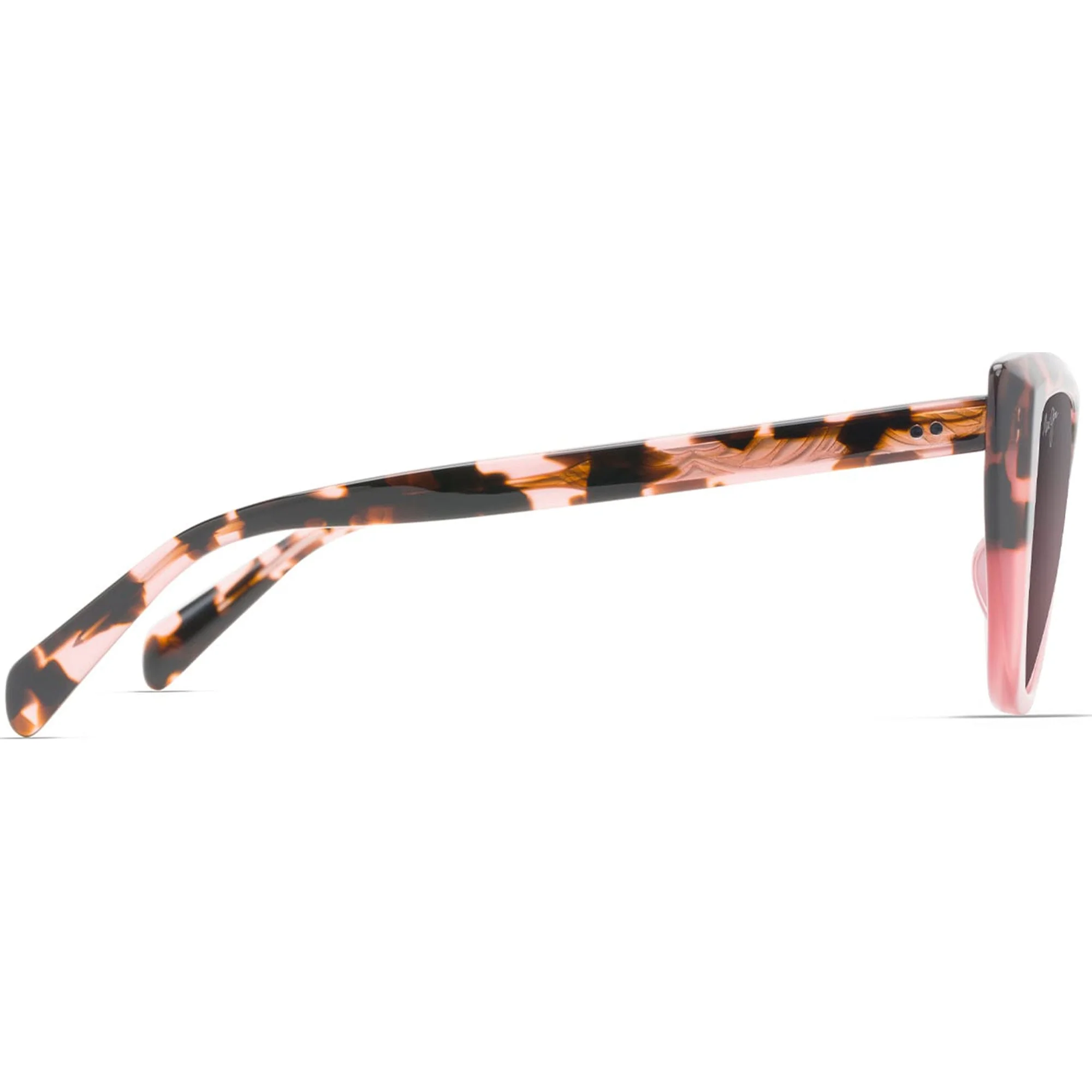 Maui Jim Blossom 892 - Image 9