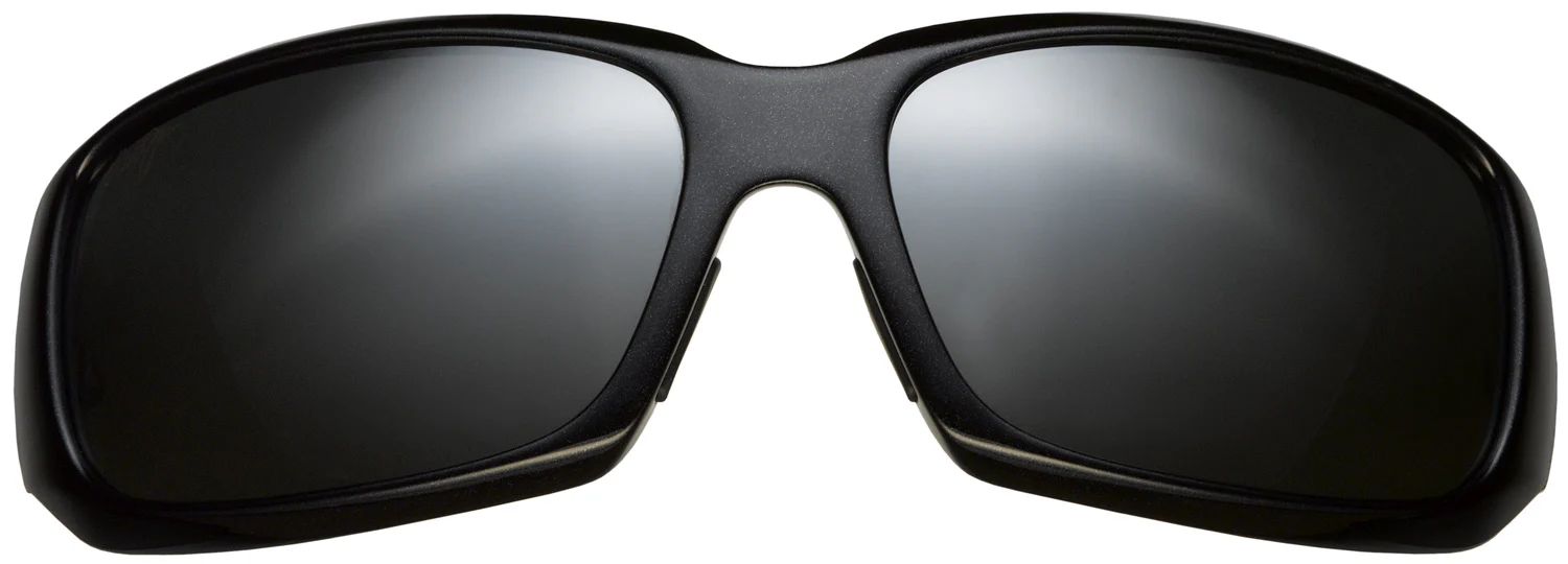 Maui Jim Blue Water 236 - Image 2
